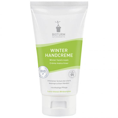 Bioturm_Winterhandcreme_Nr. 53_2680